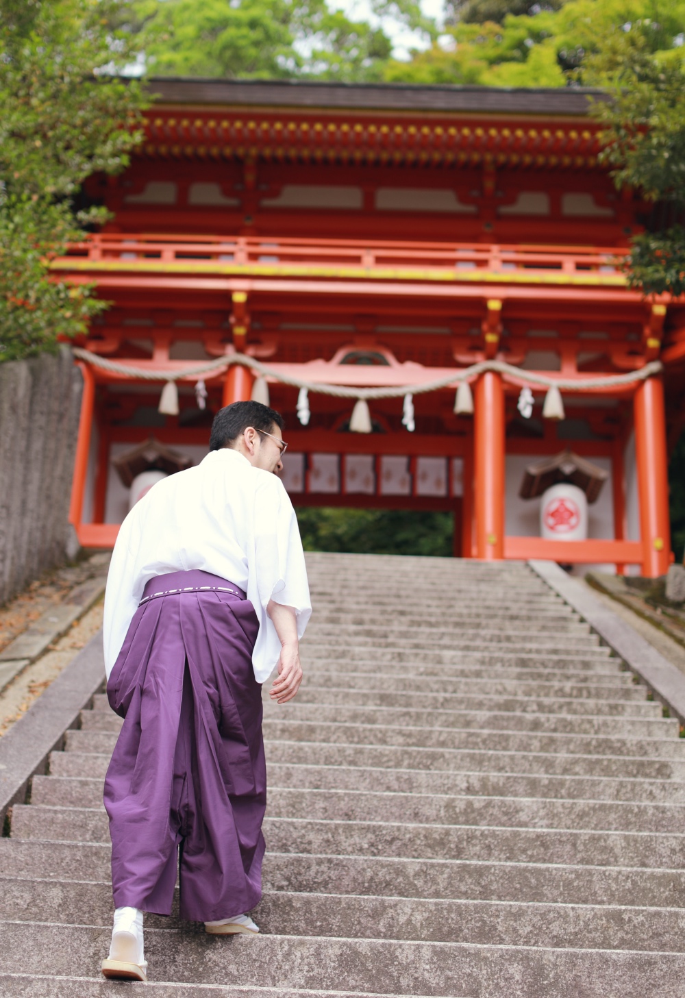 2017年7月【金刀比羅神社】京丹後市峰山町泉１１６５−２